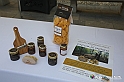 VBS_5676 - 10.ma Fiera Nazionale del Tartufo e Fiera dei Santi